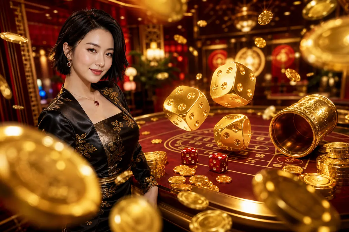 phfub